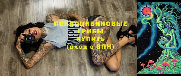 соль курить ск Пересвет
